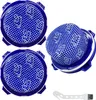 INF Remplacement de filtre d'aspirateur Samsung pour la Voir les images du produit 1