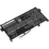 TECHTEK Laptop Akkus Kompatibel mit [Asus] C423, C423NA, Produktbild-Vorschau 2