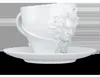 FIFTYEIGHT PRODUCTS T800101 FIFTYEIGHT TALENT Tasse 260 ml Productafbeelding-voorbeeld 8