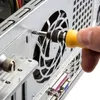 MMOBIEL 45 in 1 Reparatur Werkzeug Set Schraubenzieher für Produktbild-Vorschau 3
