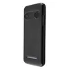 TPU-Hülle für Doro 8035 in schwarz Podgląd zdjęcia produktu 2