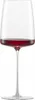 Zwiesel Glas Simplify Weinglas Leicht & Frisch Set 2-tlg. Produktbild-Vorschau 8