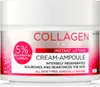 Crème thérapeutique au collagène-ampoule 50ml Voir les images du produit 2