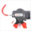 Würth Hand Kartuschenpistole für 310 ml Kartuschen ( 0891 Produktbild-Vorschau 5