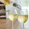 Weinflaschenkühler und Belüfter InnovaGoods Produktbild-Vorschau 9