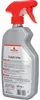 Nigrin Cockpit-Lotion Pfleger 500ml Kunststoff-Pflege Produktbild-Vorschau 6