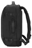 ASUS ProArt PP2700, Rucksack, 43,2 cm (17"), Schultergurt, Produktbild-Vorschau 3