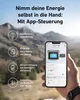Anker Innovations Anker SOLIX BP1000 - USV-Akku - Produktbild-Vorschau 7