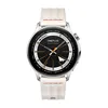 OnePlus Watch Lite, 3,71 cm (1.46"), AMOLED, Ekran Podgląd zdjęcia produktu 1