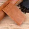 Xiaomi 12T / 12T Pro Hülle - Coverup Vintage Style Produktbild-Vorschau 5