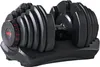Bowflex SelectTech 1090i Hantel 1Stck. Produktbild-Vorschau 6
