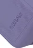 AMERICAN TOURISTER URBAN GROOVE UG27 Washbag Pop, Lavender Produktbild-Vorschau 7