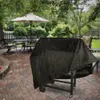 Kryt na gril 170x117x62cm Ochranný kryt na plynový gril Náhled obrázku produktu 5