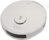 Roboter Aspirador ECOVACS Deebot N20 5200 mAh Produktbild-Vorschau 26