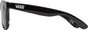 Vans Spicoli 4 Sonnenbrille, Schwarz One Size Produktbild-Vorschau 8
