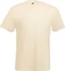 Fruit of the Loom 61-036-0 | Valueweight Herren T-Shirt - Produktbild-Vorschau 6