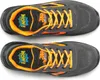 U-POWER Sicherheitshalbschuh ORANGE ESD S1P SRC Größe 45 Produktbild-Vorschau 13