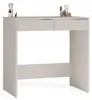 Scrivania MARINA 2S SLIM, colore cashmere Anteprima dell’immagine prodotto 7