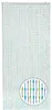 Kobolo Türvorhang Perlenvorhang RAINBOW 90x200 cm - Produktbild-Vorschau 1