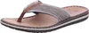 Rieker Herren Pantolette Zehentrenner Zehensteg 21095, Produktbild-Vorschau 13