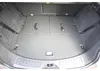 MTM Vasca Baule per Land Rover Discovery Sport (L550) Anteprima dell’immagine prodotto 3