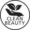 500ml Microsilber Gesichts- und Körperspray Spray Produktbild-Vorschau 7