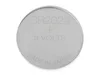 GP CR2025 batteria a bottone al litio, 2 pezzi 71794 Anteprima dell’immagine prodotto 4