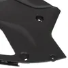 BMW 5 G30 G31 2016- obere Motorabdeckung (Scheinwerfer) Produktbild-Vorschau 3