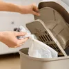 Rotho Babydesign Windeleimer KAYO (Bär)IML Bear Minimalist Produktbild-Vorschau 11