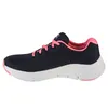 Skechers Sneakers 149057-NVCL in Blue color size 36 Produktbild-Vorschau 2