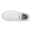 Adidas scarpe Court Platform, GV9000 Anteprima dell’immagine prodotto 4