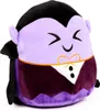 Peluche Squidgly's effrayant Dracula Voir les images du produit 1