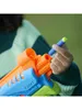 Nerf Elite Junior Ultimate Set Náhľad obrázku produktu 21