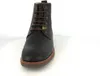 Panama Jack Schnürboots Herren 31323132363133 Braun 45 EU Produktbild-Vorschau 37