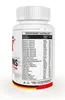 MST - All Vitamins (120 Tabletten) Produktbild-Vorschau 2