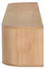 Livingfurn - Novero Schwebender TV-Schrank - 35x220x33cm Produktbild-Vorschau 12