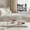 vitame Collagen Plus by Joachim Kaeser - Kollagenpeptide Produktbild-Vorschau 4