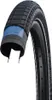SCHWALBE SUPER MOTO-X - Draht Performance Line Produktbild-Vorschau