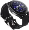 ASUS VivoWatch SP HC-A05 Black GPS Dotykový displej Náhľad obrázku produktu 3