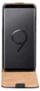 Custodia Flip per Samsung Galaxy S9 Plus cover flip case Anteprima dell’immagine prodotto 4