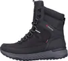 Rieker Winterboots U0171-00 Herren 362D5530313731 Schwarz Produktbild-Vorschau 6