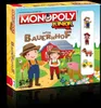 Monopoly Junior - Mein Bauernhof Produktbild-Vorschau 10