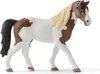 Schleich 42441 Hannah a westernová jazdecká súprava Náhľad obrázku produktu 4