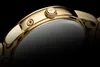 Montre pour dames Adriatica Classic Voir les images du produit 13