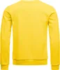 Red Bridge Herren Crewneck Sweatshirt Pullover Premium Produktbild-Vorschau 2