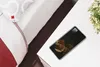 MuchoWow® Handyhülle Schutzhülle Hülle für Samsung Galaxy Produktbild-Vorschau 4