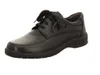 Mephisto Mephisto schwarz schwarz 136-00-00629 Produktbild-Vorschau 7