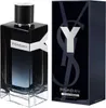 Yves Saint Laurent Y Men Edp 200Ml Produktbild-Vorschau 19
