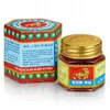 Tiger Balm Red - Ziołowa maść rozgrzewająca, 30 g Podgląd zdjęcia produktu 5