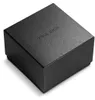 Paul Rich PR-47457 Herrenuhr Crown Legacy Silver Gold Produktbild-Vorschau 6